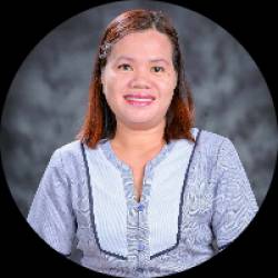 I'm a licensed professional teacher who seeks new opportunit