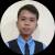 Junior Full-Stack Developer | PHP (Laravel) & React