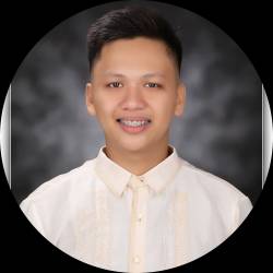 IT Network & Server Administrator