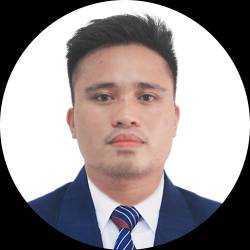 Virtual Assistant