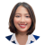 Conveyancing Assistant