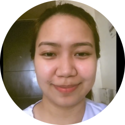 Virtual Assistant