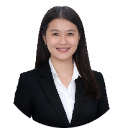 Admin Virtual Assistant and Graphic Designer