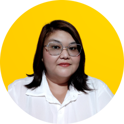 E- Commerce Virtual Assistant | Customer Service Analyst | Bookkeeper