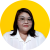 E- Commerce Virtual Assistant | Customer Service Analyst | Bookkeeper