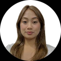 Virtual Assistant for Coaches & Health Practitioners | Social Media Management +…