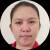 Digital Business Manager|E-Commerce Pro|Amazon|Shopify