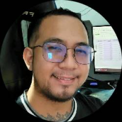 Email Manager | Virtual Assistant