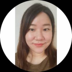 Customer Service Representative