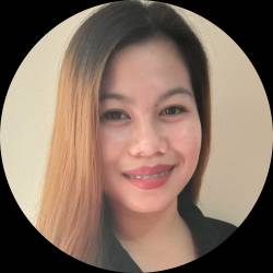 INSURANCE SPECIALIST, COMMERCIAL,PERSONAL INSURANCE EXPERT