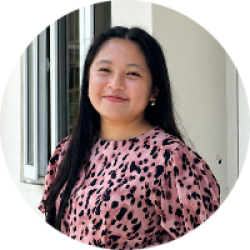 Credit Repair Specialist