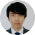 Experienced Property Manager|Research & Data-Entry Specialist|Ready for Basic We…