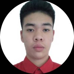 Virtual Assistant