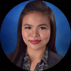 Medical Virtual Assistant | Patient Billing & Insurance Expe
