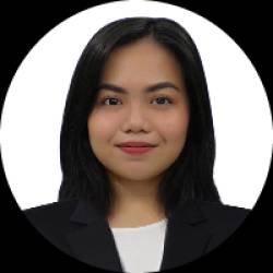 Online Account Officer
