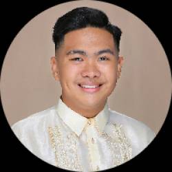 Virtual Assistant, Research Adviser and Analyzer, Professor, Currently in School…