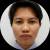 Automation & CRM Specialist (GoHighLevel,n8n,zapier,make,openai) | Funnel Builde…