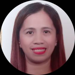 DATA ENTRY SPECIALIST