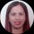 DATA ENTRY SPECIALIST