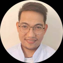 Medical Virtual Assistant | Registered Nurse | US Healthcare Documentation | EHR…