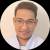 Medical Virtual Assistant | Registered Nurse | US Healthcare Documentation | EHR…