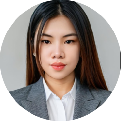 Customer Service Specialist