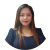 Medical Virtual Assistant