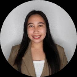 Marketing Officer