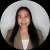 Marketing Officer
