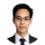 Senior Digital Marketing Specialist