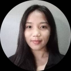 Certified Bookkeeper/ Chartered Financial Management Analyst