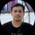 Video Editor and Social Media Manager