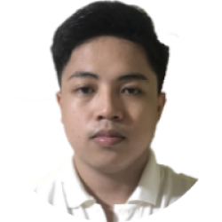 Virtual Assistant