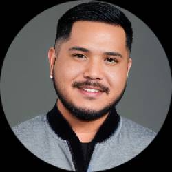 Software Quality Assurance Tester and Engineer