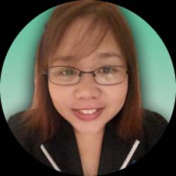 Senior Virtual Assistant | Real Estate, Sales & Marketing