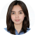Virtual Assistant