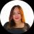 Virtual Dental Assistant/ Receptionist/ Appointment Setter