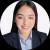 Operations Virtual Assistant | Data Entry | E-commerce | Senior Customer Support…