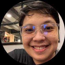 Professional Video Editor | IG TikTok Reels Shorts | Podcast