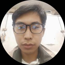 CAD Operator