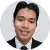 Graphic Designer, Video Editor and Social Media Manager