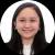 Medical Virtual Assistant