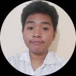 YouTube Scriptwriter | Reddit & Content VA
