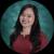 Customer Service, Sales Representative, and E-Commerce Suppo