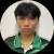 Web Developer
