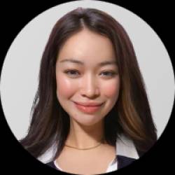 VIRTUAL ASSISTANT