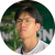 Creative Visual Storyteller | Expert Short-Form Editor
