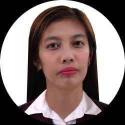 Marketing | Digital Marketing | Administrative |