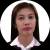 Marketing | Digital Marketing | Administrative |
