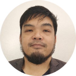 AI Prompt Engineer, Technical Support, Customer Support, and Content Review Spec…